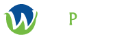 Wrkplan Logo