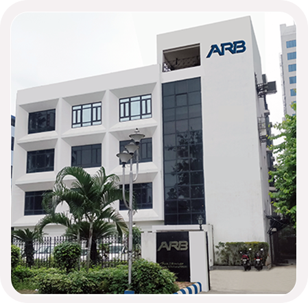 ARB Software