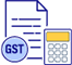 GST Accounting Software India