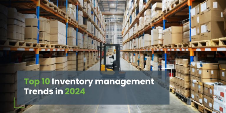 Wrkplan Archives Wrkplan Blog