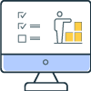 icon-Inventory Management