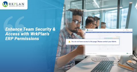 Wrkplan Archives Wrkplan Blog