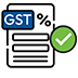 GST-Ready Accounting & Cloud Billing