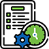 Real-Time Order Management (OMS Software)
