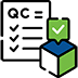 Production & Supply Chain Management