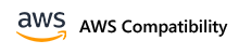 AWS