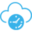 Cloud Uptime & Reliability