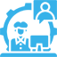 Go-Live Support