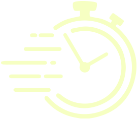 Wrkplan Zero Setup Fee