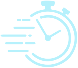 Wrkplan Zero Setup Fee